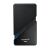 ADATA SE920 1TB Külső SSD, elölnézet