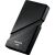 ADATA SE920 Külső SSD - 1TB 93864405