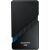 ADATA SE920 Külső SSD - 1TB 93864405