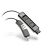 Poly EncorePro 525 Vezetékes Headset 93864416