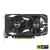 ASUS Dual -RTX3050-O6G NVIDIA GeForce RTX 3050 6 GB GDDR6 (90YV0K60-M0NA00) 94986612