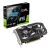 ASUS Dual -RTX3050-O6G NVIDIA GeForce RTX 3050 6 GB GDDR6 (90YV0K60-M0NA00) 94986612