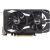 ASUS Dual -RTX3050-O6G NVIDIA GeForce RTX 3050 6 GB GDDR6 (90YV0K60-M0NA00) 94986612
