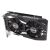 Asus GeForce RTX 3050 6GB GDDR6 Dual OC Edition Grafička kartica
 94986612