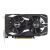 Asus GeForce RTX 3050 6GB GDDR6 Dual OC Edition Grafička kartica
 94986612
