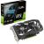 Asus GeForce RTX 3050 6GB GDDR6 Dual OC Edition Grafička kartica s kutijom