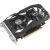 Asus GeForce RTX 3050 6GB GDDR6 Dual OC Edition Grafička kartica
 94986612