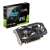 Asus GeForce RTX 3050 6GB GDDR6 Dual OC Edition Grafikkarte mit Verpackung
