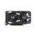 Asus GeForce RTX 3050 6GB GDDR6 Dual OC Edition Video Card 94986612