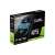 Asus GeForce RTX 3050 Dual OC Edition graphics card box