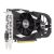 Видеокарта Asus GeForce RTX 3050 6GB GDDR6 Dual OC Edition 94986612