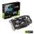 Графична карта Asus GeForce RTX 3050 Dual OC Edition с кутия