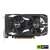 Преден изглед на графична карта Asus GeForce RTX 3050 6GB GDDR6 Dual OC Edition