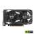 Графична карта Asus GeForce RTX 3050 Dual OC Edition, преден изглед