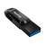 SanDisk 512GB Ultra Dual Drive Go USB 3.0 Pendrive