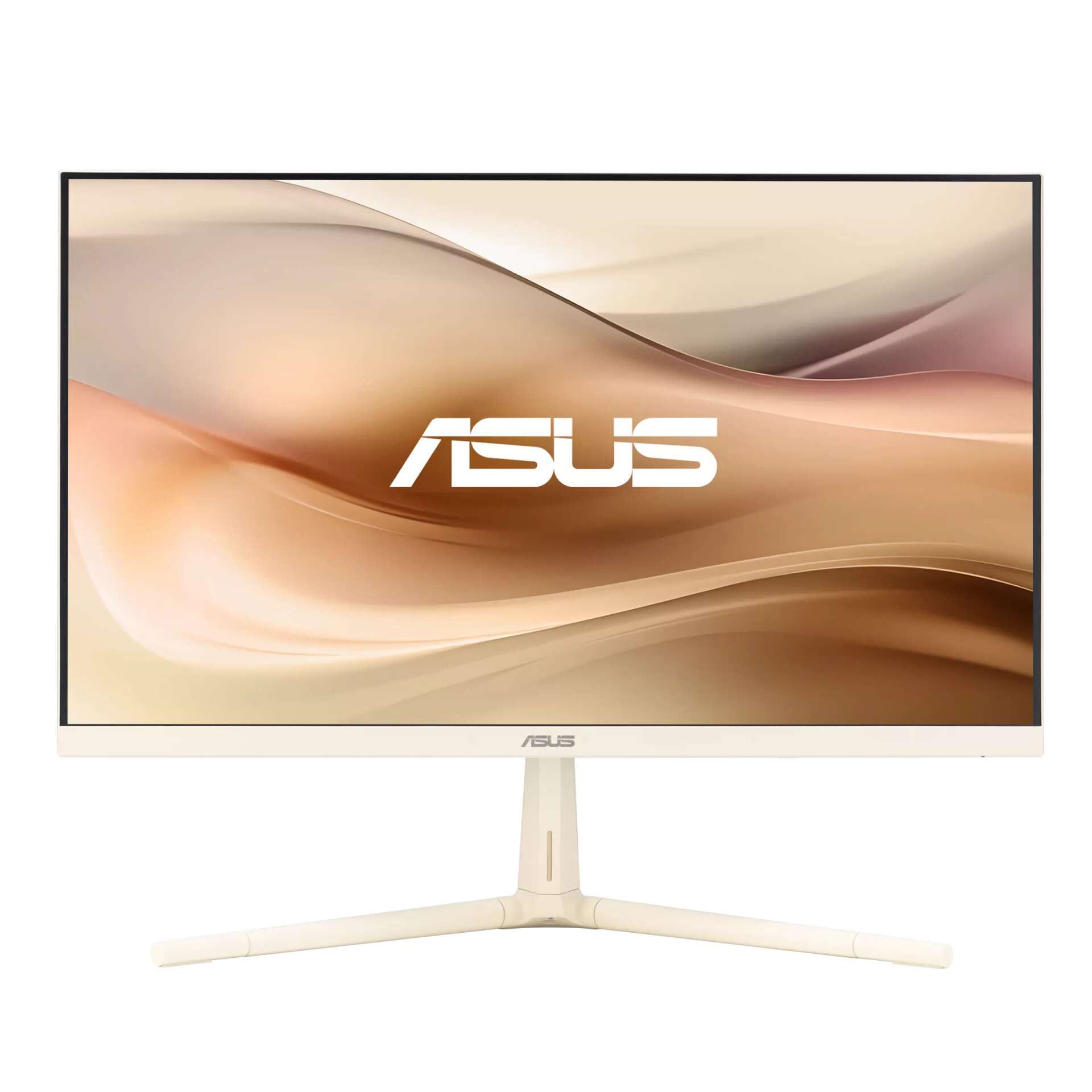 Asus 27" VU279CFE-M Eye Care Gaming Monitor