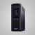 CyberPower CP1350EPFCLCD 1350VA UPS front view