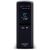 CyberPower CP1350EPFCLCD 1350VA / 780W Vonalinteractive UPS 112823489