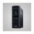 CyberPower CP1350EPFCLCD 1350VA UPS widok z perspektywy