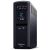 UPS CyberPower CP1350EPFCLCD, 1350VA/810W, 6 Prize Schuko, Active PFC, Sinus Pur, Color LCD Display, AVR, GreenPower UPS™ Bypass Technology 112823489