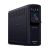 UPS CyberPower CP1350EPFCLCD, 1350VA/810W, 6 Prize Schuko, Active PFC, Sinus Pur, Color LCD Display, AVR, GreenPower UPS™ Bypass Technology 112823489