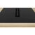 Bosch PVS611B16E Induction hob with integrated extractor hood, 4 cooking zones, PowerBoost, TouchSelect 93865948