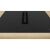 Bosch PVS611B16E Induction hob with integrated extractor hood, 4 cooking zones, PowerBoost, TouchSelect 93865948