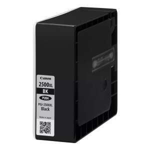 Canon 9254B011 uložak za tintu 2 kom Originalna Crna 93866507 - Printer i skener