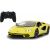 Jamara Lamborghini Countach LPI 800-4 1:16 2.4GHz żółty 93866547