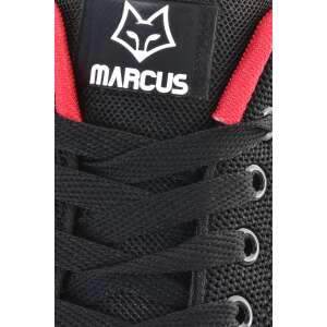Marcus férfi utcai cipő MAX 50887388 Férfi utcai cipő