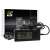 Green Cell PRO AD102P 130W Acer laptop adapter, tápkábellel és EU dugóval