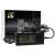 Green Cell PRO AD102P 130W Acer laptop adapter csomagolással
