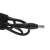 Green Cell PRO AD102P 130W Acer laptop adapter csatlakozó