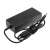 Green Cell PRO AD102P 130W Acer laptop adapter