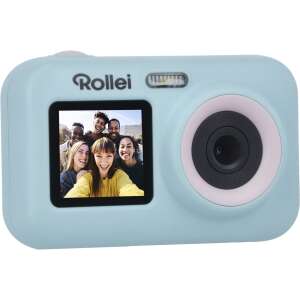 Rollei Sportsline Fun Digitális Fényképezőgép - 44MP