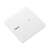 Asus ExpertWiFi EBA63 AX3000 Dual-Band Access Point, pohľad spredu