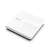 Asus ExpertWiFi EBA63 AX3000 Dual-Band Access Point, pohľad pod uhlom
