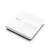 Asus ExpertWiFi EBA63 AX3000 Dual-Band Access Point, widok pod kątem