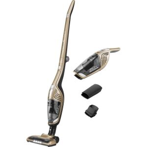 ETA Moneto II Akkumulátoros 2 az 1-ben Porszívó - Arany 144386355 - Eta