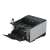 Ricoh fi-8820 ADF-Scanner 600 x 600 DPI A3 Schwarz, Grau 93867965