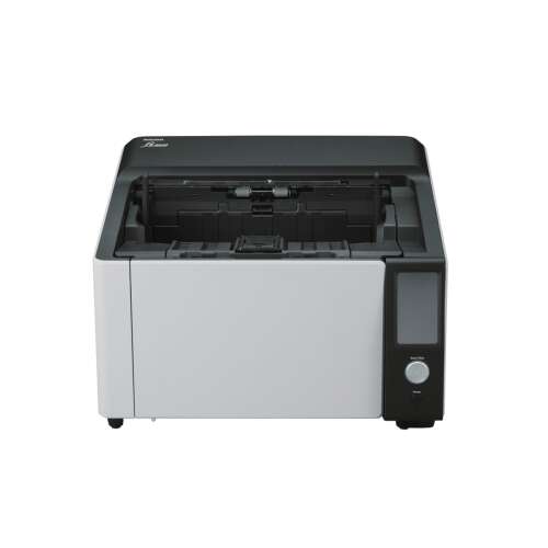 Ricoh fi-8820 scaner 93867965