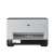 Ricoh fi-8820 scaner 93867965