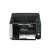 Ricoh fi-8820 scaner 93867965