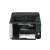 Ricoh fi-8820 scaner 93867965