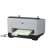 Ricoh fi-8820 scaner 93867965