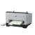 Ricoh fi-8820 Scanner 93867965