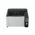 Ricoh fi-8930 szkenner 178916286