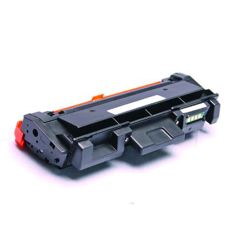 Kompatibilis Samsung MLT-D116L fekete tonerkazetta - Samsung