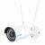 Reolink W320 IP Bullet camera