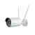 Reolink W320 IP Bullet Camera for outdoor security